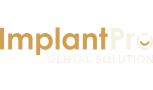dental practice logo
