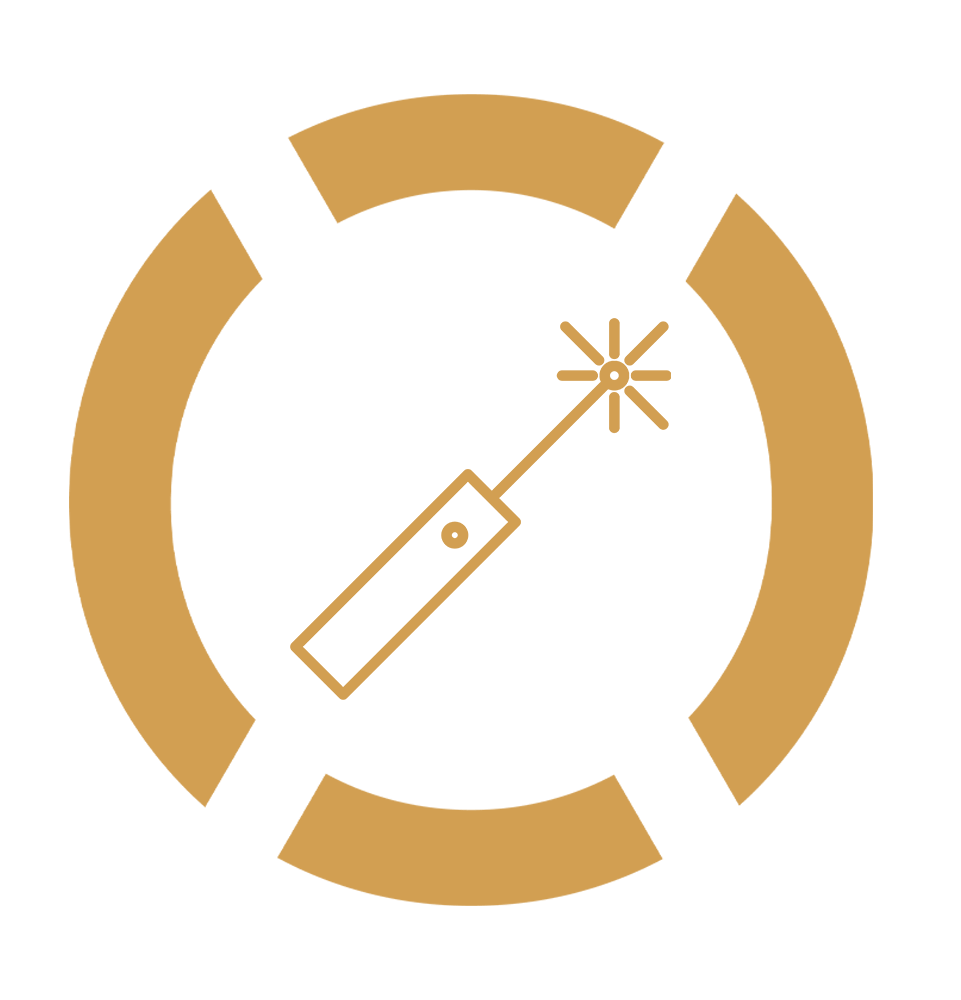 dental treatment icon