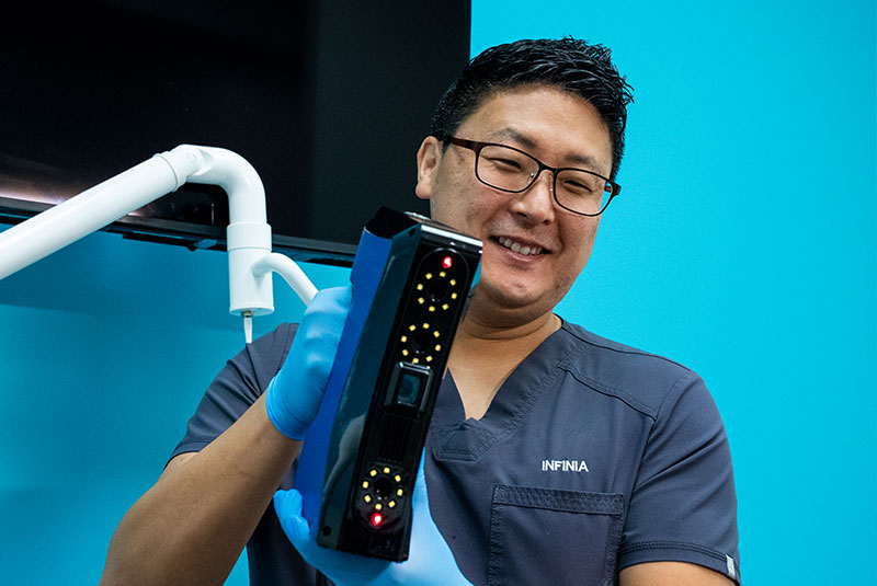 Placeholder for On-Site Surgical Care